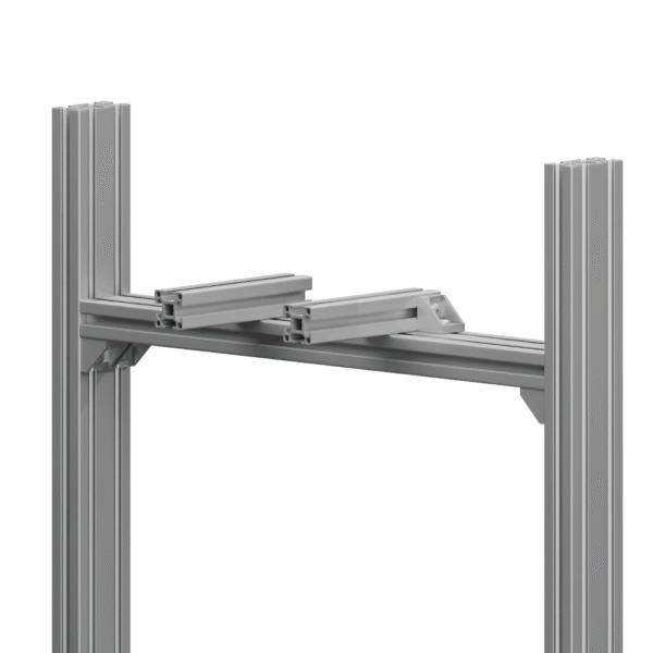 manubriodetalle765 COCKPIT SF ZETA