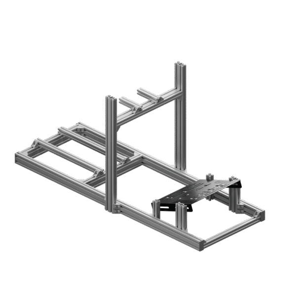 sillaPrincipal123 COCKPIT SF ZETA