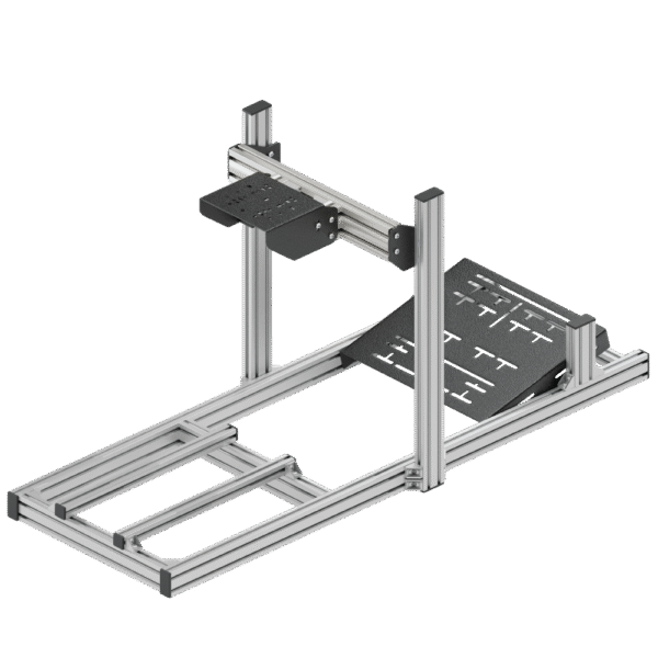 starter111 COCKPIT SF STARTER