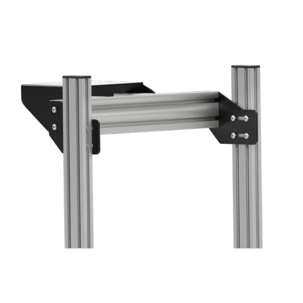 starter55 COCKPIT SF STARTER