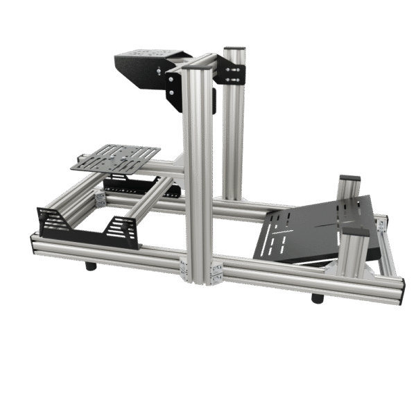 titan2 COCKPIT SF TITAN