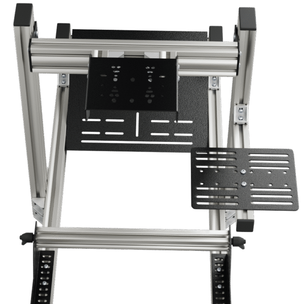 titan3 COCKPIT SF TITAN